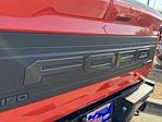 2021 Ford F-150 SuperCrew Cab 4x4 Pickup for sale #257408B - photo 8