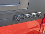 2021 Ford F-150 SuperCrew Cab 4x4 Pickup for sale #257408B - photo 9