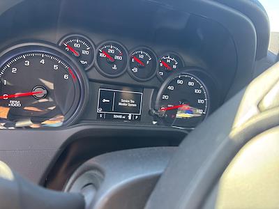 2023 GMC Sierra 2500 Crew Cab RWD Pickup for sale #257419A - photo 2