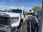 2023 GMC Sierra 2500 Crew Cab RWD Pickup for sale #257419A - photo 1