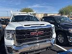 2023 GMC Sierra 2500 Crew Cab RWD Pickup for sale #257419A - photo 4