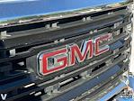 2023 GMC Sierra 2500 Crew Cab RWD Service Truck for sale #257419A - photo 10