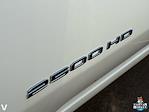 2023 GMC Sierra 2500 Crew Cab RWD Service Truck for sale #257419A - photo 12