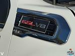 2023 GMC Sierra 2500 Crew Cab RWD Service Truck for sale #257419A - photo 8