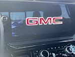2022 GMC Sierra 1500 Crew Cab 4WD Pickup for sale #257423A - photo 10