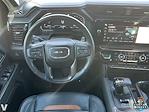 2022 GMC Sierra 1500 Crew Cab 4WD Pickup for sale #257423A - photo 15