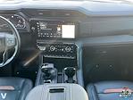 2022 GMC Sierra 1500 Crew Cab 4WD Pickup for sale #257423A - photo 16