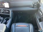 2022 GMC Sierra 1500 Crew Cab 4WD Pickup for sale #257423A - photo 17