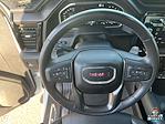 2022 GMC Sierra 1500 Crew Cab 4WD Pickup for sale #257423A - photo 18