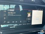 2022 GMC Sierra 1500 Crew Cab 4WD Pickup for sale #257423A - photo 21