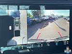 2022 GMC Sierra 1500 Crew Cab 4WD Pickup for sale #257423A - photo 22