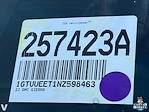 2022 GMC Sierra 1500 Crew Cab 4WD Pickup for sale #257423A - photo 24