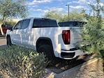 2022 GMC Sierra 1500 Crew Cab 4WD Pickup for sale #257423A - photo 2