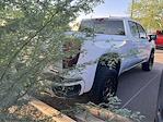 2022 GMC Sierra 1500 Crew Cab 4WD Pickup for sale #257423A - photo 4