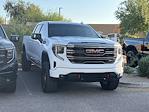 2022 GMC Sierra 1500 Crew Cab 4WD Pickup for sale #257423A - photo 5