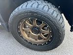 2022 GMC Sierra 1500 Crew Cab 4WD Pickup for sale #257423A - photo 6
