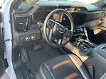 2022 GMC Sierra 1500 Crew Cab 4WD Pickup for sale #257423A - photo 7