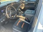 2022 GMC Sierra 1500 Crew Cab 4WD Pickup for sale #257423A - photo 8