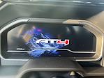 2022 GMC Sierra 1500 Crew Cab 4WD Pickup for sale #257423A - photo 9