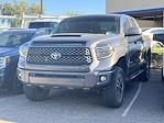 2021 Toyota Tundra CrewMax Cab 4x2 Pickup for sale #257427A - photo 1