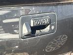 2021 Toyota Tundra CrewMax Cab 4x2 Pickup for sale #257427A - photo 10