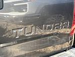 2021 Toyota Tundra CrewMax Cab 4x2 Pickup for sale #257427A - photo 11