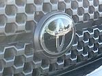 2021 Toyota Tundra CrewMax Cab 4x2 Pickup for sale #257427A - photo 12