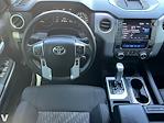 2021 Toyota Tundra CrewMax Cab 4x2 Pickup for sale #257427A - photo 15