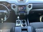 2021 Toyota Tundra CrewMax Cab 4x2 Pickup for sale #257427A - photo 16