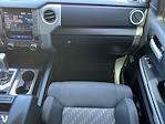 2021 Toyota Tundra CrewMax Cab 4x2 Pickup for sale #257427A - photo 17