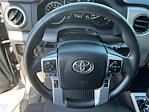 2021 Toyota Tundra CrewMax Cab 4x2 Pickup for sale #257427A - photo 18