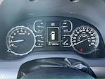 2021 Toyota Tundra CrewMax Cab 4x2 Pickup for sale #257427A - photo 19