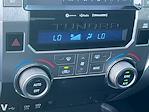2021 Toyota Tundra CrewMax Cab 4x2 Pickup for sale #257427A - photo 23