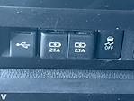 2021 Toyota Tundra CrewMax Cab 4x2 Pickup for sale #257427A - photo 24