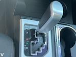2021 Toyota Tundra CrewMax Cab 4x2 Pickup for sale #257427A - photo 25