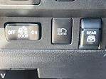 2021 Toyota Tundra CrewMax Cab 4x2 Pickup for sale #257427A - photo 27