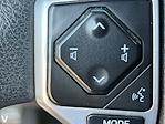 2021 Toyota Tundra CrewMax Cab 4x2 Pickup for sale #257427A - photo 28