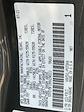 2021 Toyota Tundra CrewMax Cab 4x2 Pickup for sale #257427A - photo 29