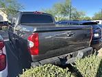 2021 Toyota Tundra CrewMax Cab 4x2 Pickup for sale #257427A - photo 2