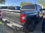 2021 Toyota Tundra CrewMax Cab 4x2 Pickup for sale #257427A - photo 4