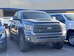 2021 Toyota Tundra CrewMax Cab 4x2 Pickup for sale #257427A - photo 5