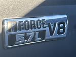 2021 Toyota Tundra CrewMax Cab 4x2 Pickup for sale #257427A - photo 7