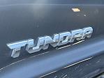 2021 Toyota Tundra CrewMax Cab 4x2 Pickup for sale #257427A - photo 8