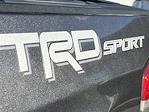 2021 Toyota Tundra CrewMax Cab 4x2 Pickup for sale #257427A - photo 9
