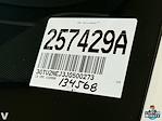 2018 GMC Sierra 1500 Crew Cab 4WD Pickup for sale #257429A - photo 13