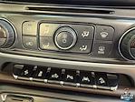 2018 GMC Sierra 1500 Crew Cab 4WD Pickup for sale #257429A - photo 9