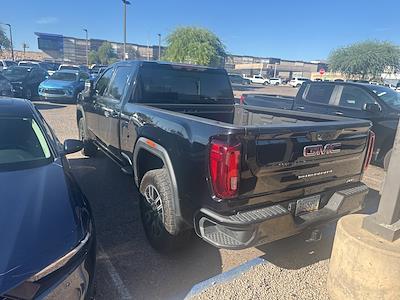 2022 GMC Sierra 2500 Crew Cab 4WD Pickup for sale #257441A - photo 2