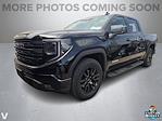 2022 GMC Sierra 1500 Crew Cab 4WD Pickup for sale #257446A - photo 1