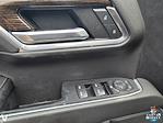 2022 GMC Sierra 1500 Crew Cab 4WD Pickup for sale #257446A - photo 10