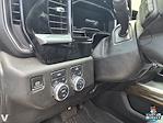 2022 GMC Sierra 1500 Crew Cab 4WD Pickup for sale #257446A - photo 11